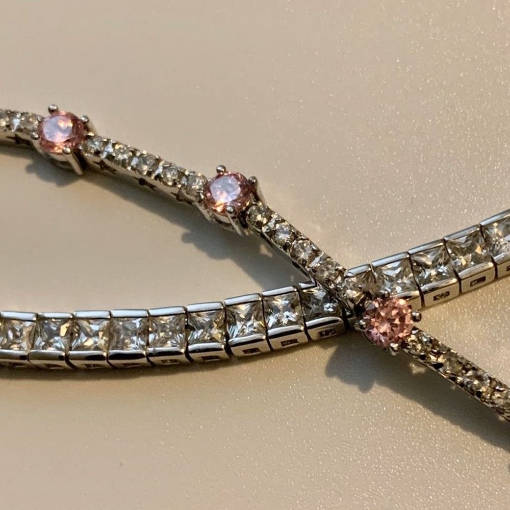 Two Bracelets - image 1